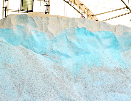 Bulk Rock Salt Supplier in Brownstown, MI | Freeport Stone - rock-salt2