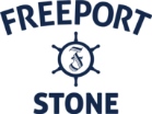 Freeport Stone